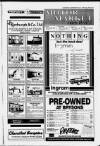Ayrshire Post Friday 04 May 1990 Page 57