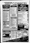 Ayrshire Post Friday 04 May 1990 Page 58