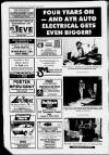 Ayrshire Post Friday 04 May 1990 Page 60