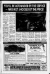 Ayrshire Post Friday 04 May 1990 Page 61