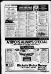 Ayrshire Post Friday 04 May 1990 Page 64