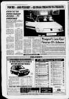 Ayrshire Post Friday 04 May 1990 Page 66