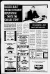 Ayrshire Post Friday 04 May 1990 Page 68