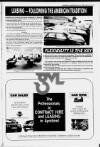 Ayrshire Post Friday 04 May 1990 Page 69