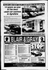 Ayrshire Post Friday 04 May 1990 Page 72