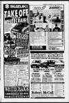 Ayrshire Post Friday 04 May 1990 Page 73