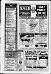 Ayrshire Post Friday 04 May 1990 Page 74