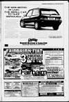 Ayrshire Post Friday 04 May 1990 Page 75