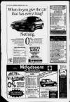 Ayrshire Post Friday 04 May 1990 Page 76