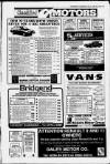 Ayrshire Post Friday 04 May 1990 Page 77