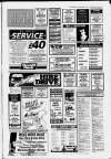 Ayrshire Post Friday 04 May 1990 Page 81