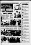 Ayrshire Post Friday 04 May 1990 Page 83