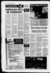 Ayrshire Post Friday 04 May 1990 Page 84