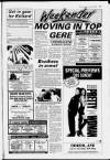 Ayrshire Post Friday 04 May 1990 Page 85