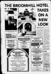 Ayrshire Post Friday 04 May 1990 Page 90