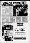 Ayrshire Post Friday 04 May 1990 Page 91