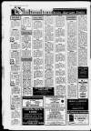 Ayrshire Post Friday 04 May 1990 Page 92