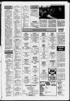 Ayrshire Post Friday 04 May 1990 Page 93