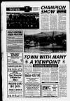 Ayrshire Post Friday 04 May 1990 Page 94
