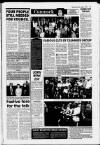 Ayrshire Post Friday 04 May 1990 Page 95