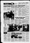 Ayrshire Post Friday 04 May 1990 Page 96
