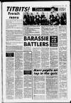 Ayrshire Post Friday 04 May 1990 Page 97
