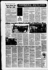Ayrshire Post Friday 04 May 1990 Page 98