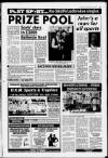 Ayrshire Post Friday 04 May 1990 Page 99