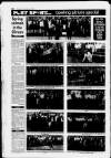 Ayrshire Post Friday 04 May 1990 Page 100