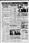 Ayrshire Post Friday 04 May 1990 Page 101