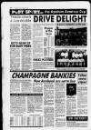 Ayrshire Post Friday 04 May 1990 Page 102