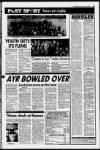 Ayrshire Post Friday 04 May 1990 Page 103
