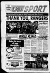 Ayrshire Post Friday 04 May 1990 Page 104