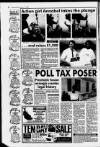 Ayrshire Post Friday 11 May 1990 Page 2