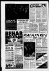 Ayrshire Post Friday 11 May 1990 Page 8