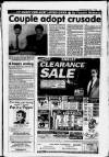 Ayrshire Post Friday 11 May 1990 Page 11