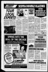 Ayrshire Post Friday 11 May 1990 Page 18