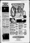 Ayrshire Post Friday 11 May 1990 Page 21