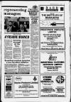 Ayrshire Post Friday 11 May 1990 Page 23