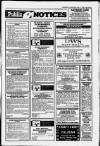 Ayrshire Post Friday 11 May 1990 Page 35