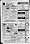 Ayrshire Post Friday 11 May 1990 Page 40