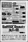 Ayrshire Post Friday 11 May 1990 Page 47