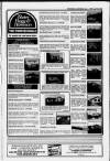 Ayrshire Post Friday 11 May 1990 Page 59