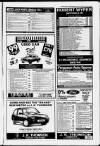 Ayrshire Post Friday 11 May 1990 Page 69