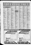 Ayrshire Post Friday 11 May 1990 Page 84