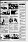 Ayrshire Post Friday 11 May 1990 Page 85