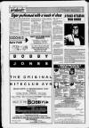 Ayrshire Post Friday 11 May 1990 Page 90