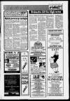 Ayrshire Post Friday 11 May 1990 Page 91