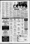 Ayrshire Post Friday 11 May 1990 Page 93