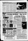 Ayrshire Post Friday 11 May 1990 Page 94